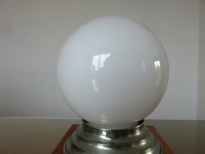 dot