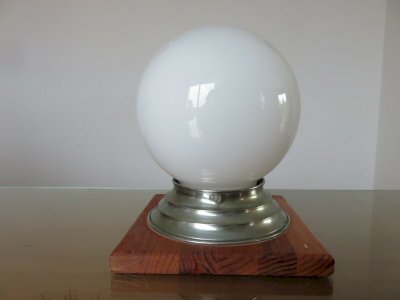 dot
