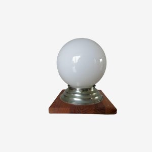 dot