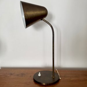 dot