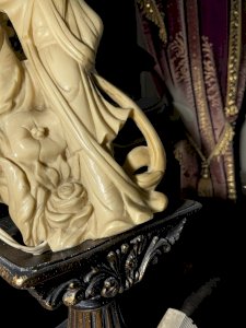 dot