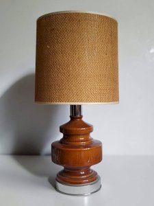 dot