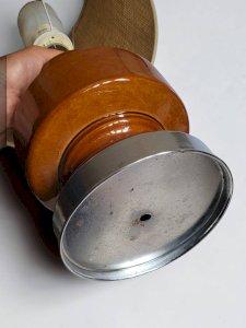 dot