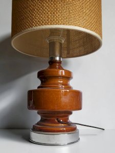 dot