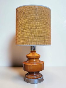 dot