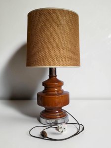 dot
