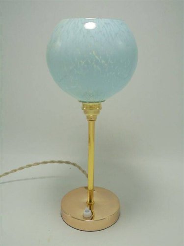 Lampe de table