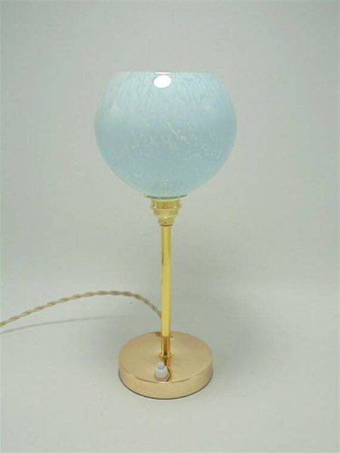 Lampe de table