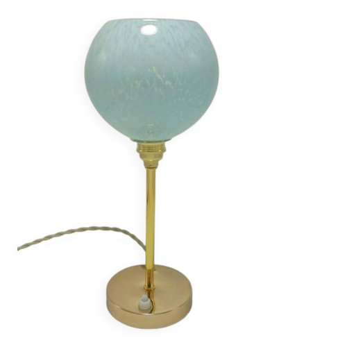Lampe de table