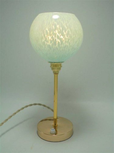 Lampe de table