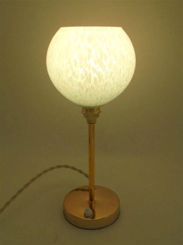 Lampe de table