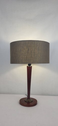 Lampe de table