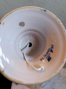 dot