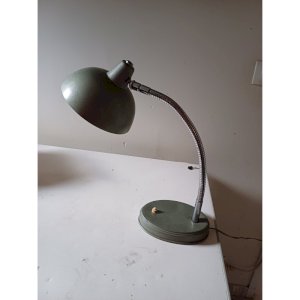 dot