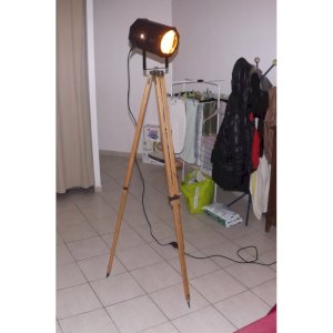 dot