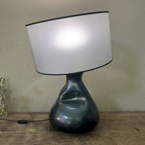 dot