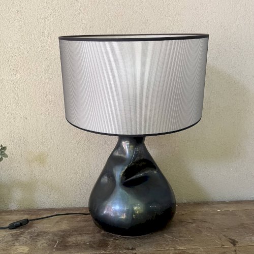 Lampe design
