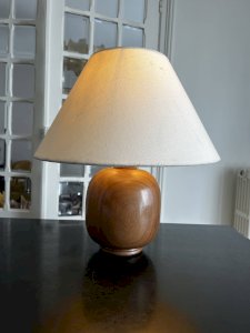 dot