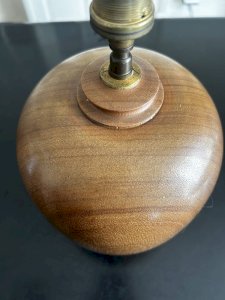 dot