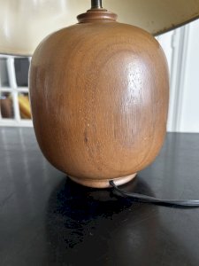 dot