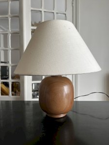 dot