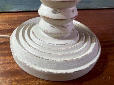 dot