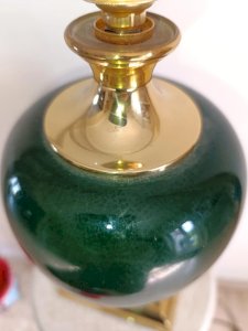 dot