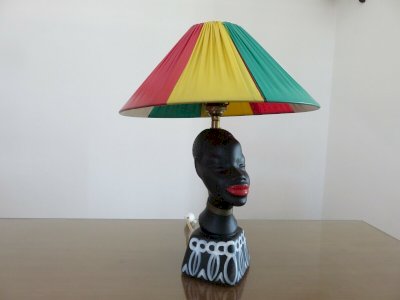 dot