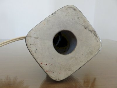 dot