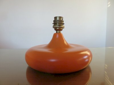 dot