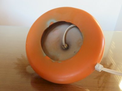dot