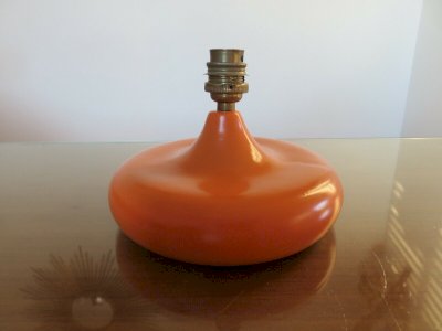 dot
