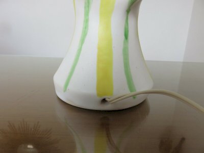 dot
