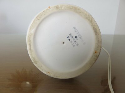 dot
