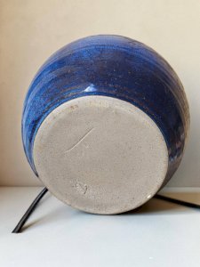 dot