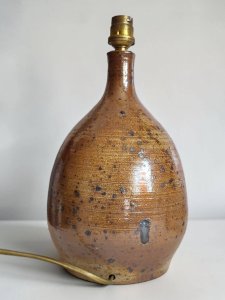 dot