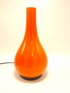 dot