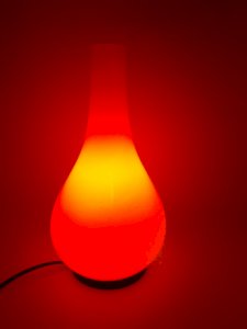 dot