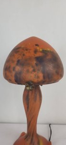 dot