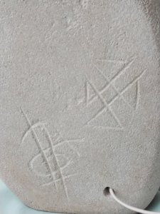 dot