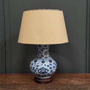 dot