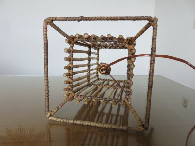 dot