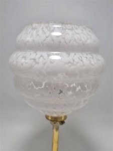 dot