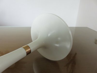 dot