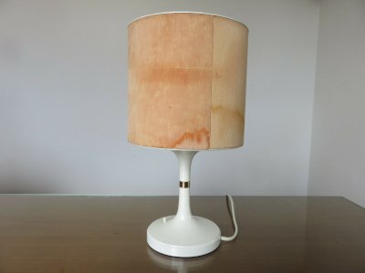 dot