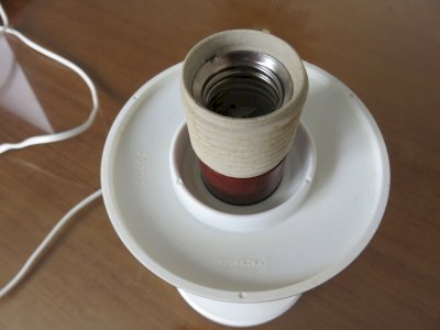 dot