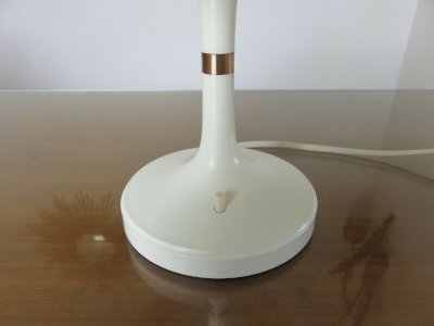 dot