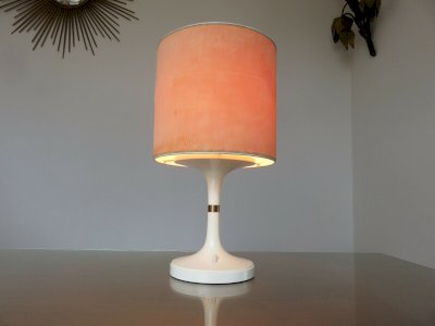 dot