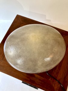 dot