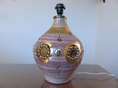 dot